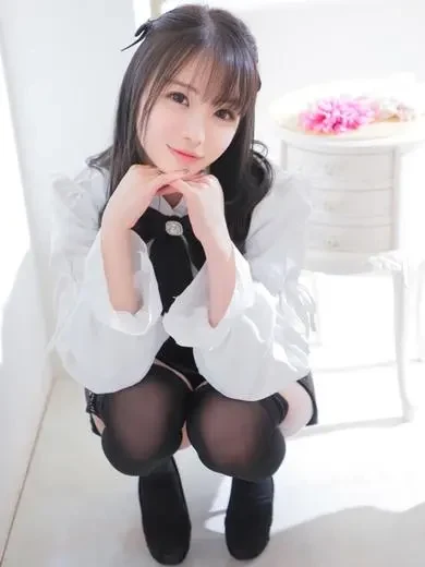 蒼井れいな 風俗