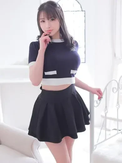 蒼井れいな 風俗