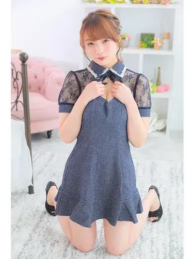 蒼井れいな 風俗