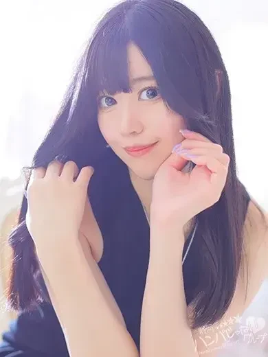 青峰いろは 風俗