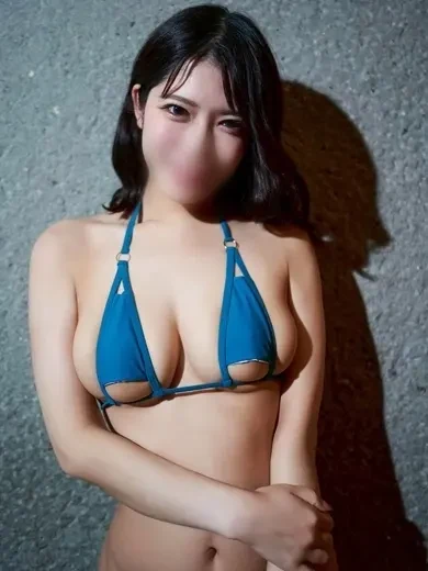 碧波しずく 風俗