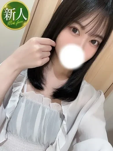 新垣まりん 風俗