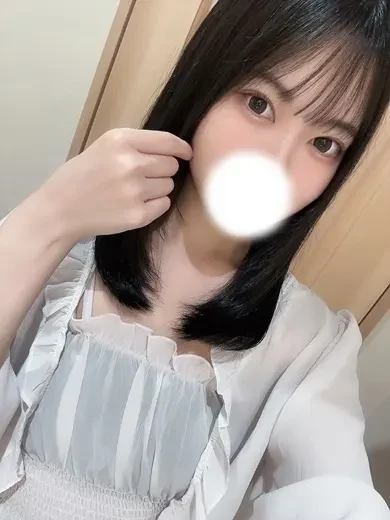 新垣まりん 風俗