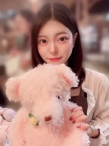 新垣まりん 風俗