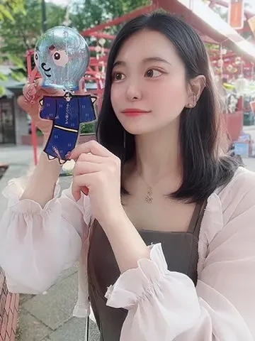 新垣まりん 風俗