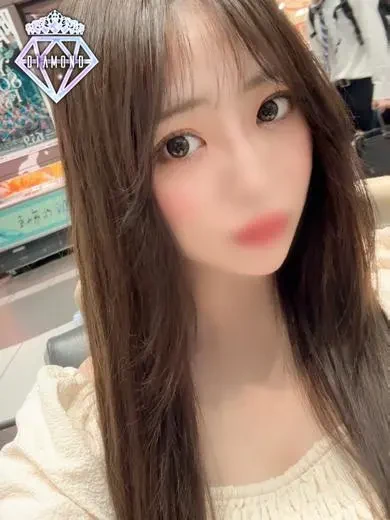 麻宮わかな 風俗