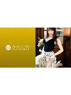 麻宮わかな 風俗