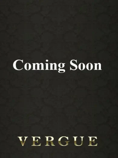 明日見未来 風俗