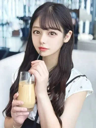 彩芽くるみ 風俗