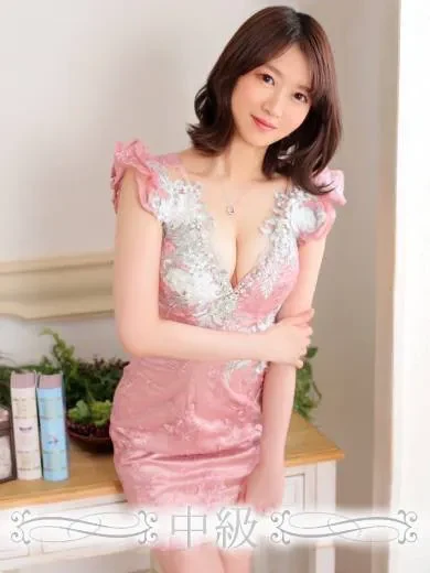 彩音めぐみ 風俗