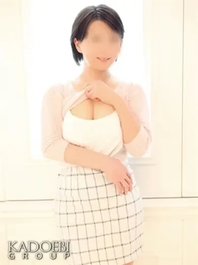 鮎原いつき 風俗