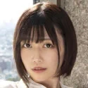 中野真子
