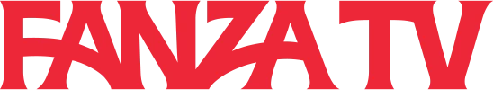FANZA TV