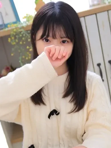 千葉あやめ 風俗