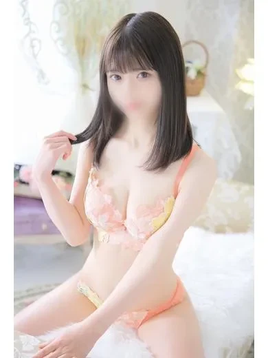 千葉あやめ 風俗