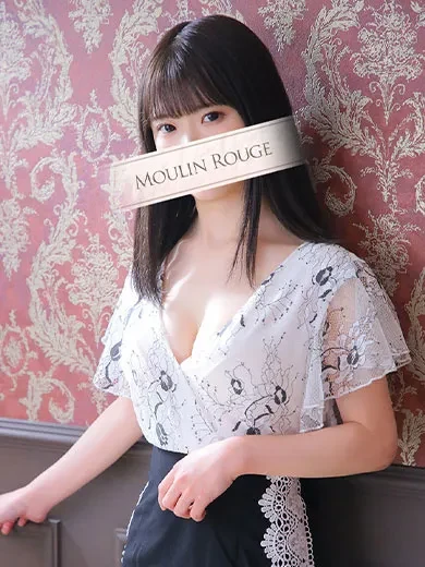 千葉あやめ 風俗