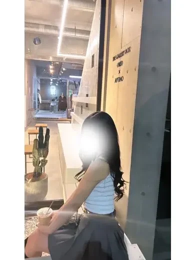 堂元ふわり 風俗