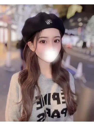 堂元ふわり 風俗