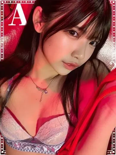 遠藤こはる 風俗