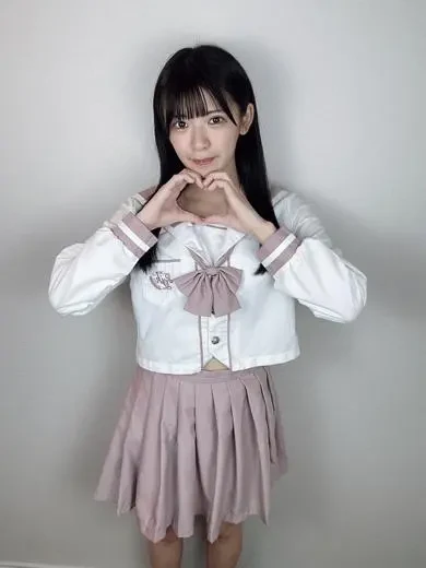 遠藤こはる 風俗