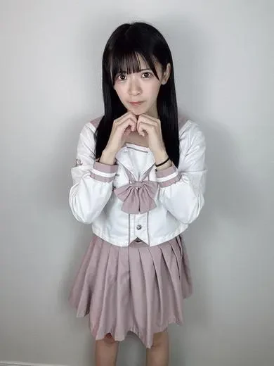 遠藤こはる 風俗