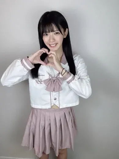 遠藤こはる 風俗