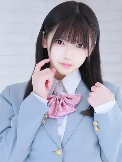 遠藤こはる 風俗