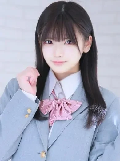 遠藤こはる 風俗