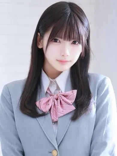 遠藤こはる 風俗