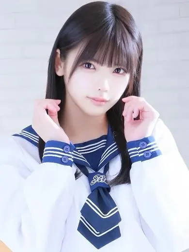 遠藤こはる 風俗