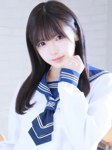 遠藤こはる 風俗