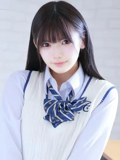 遠藤こはる 風俗