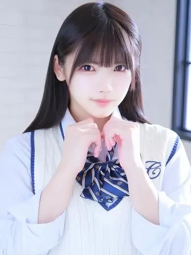 遠藤こはる 風俗