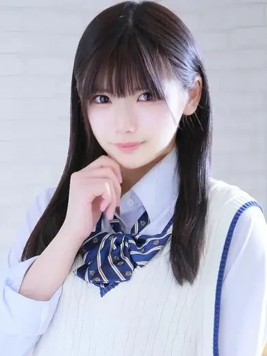 遠藤こはる 風俗