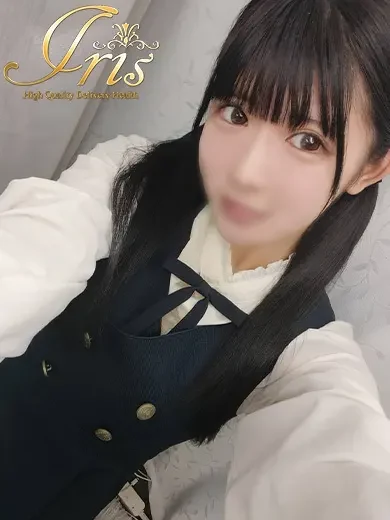 遠藤こはる 風俗