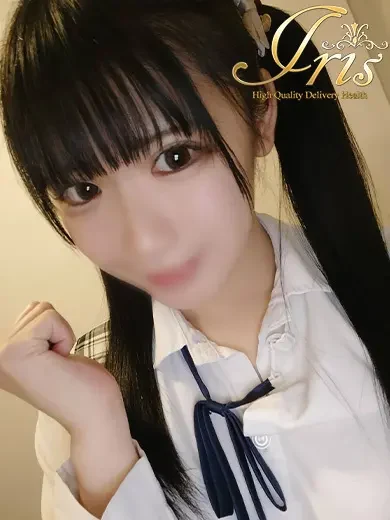 遠藤こはる 風俗