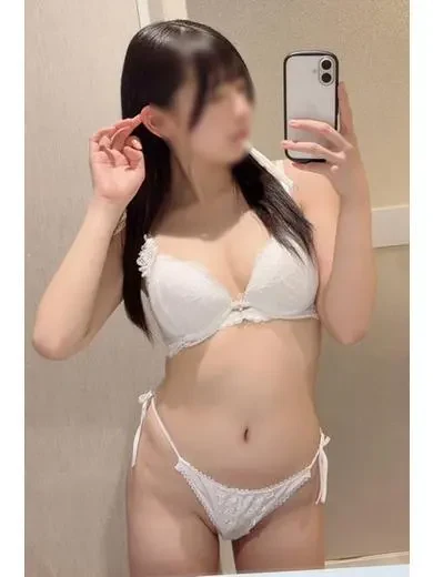 遠藤こはる 風俗