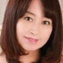 矢田紀子