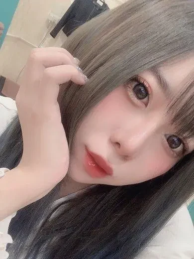 藤之あやめ 風俗