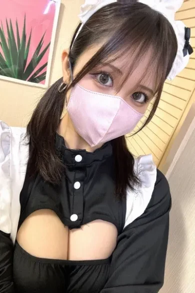 藤咲れおな 風俗