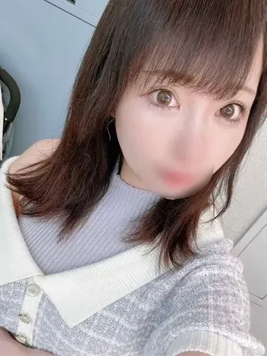 福田優子 風俗
