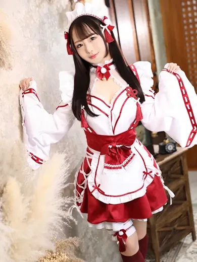 福森みおん 風俗