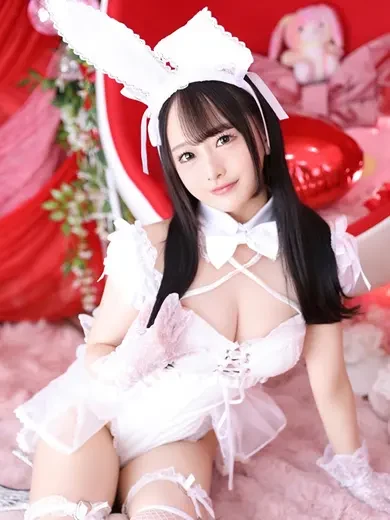 福森みおん 風俗