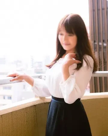 福浦那緒美 風俗