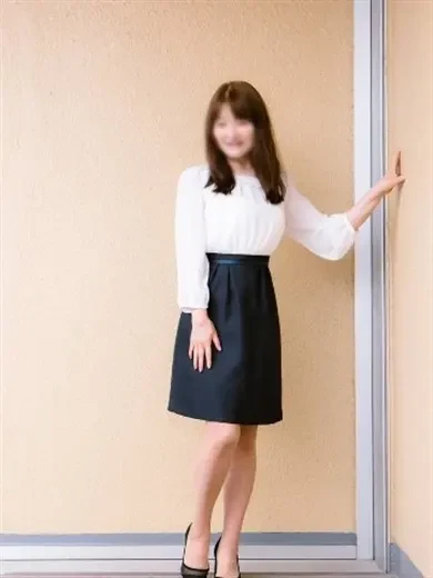 福浦那緒美 風俗