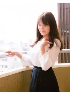 福浦那緒美 風俗