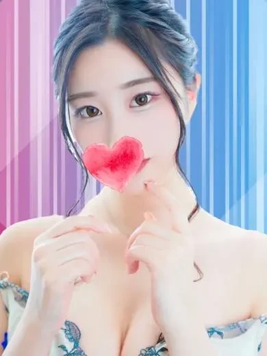 双葉みれい 風俗