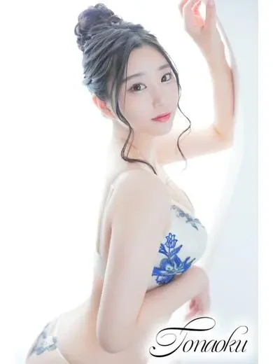 双葉みれい 風俗