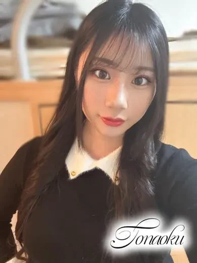 双葉みれい 風俗