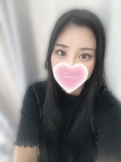 双葉みれい 風俗